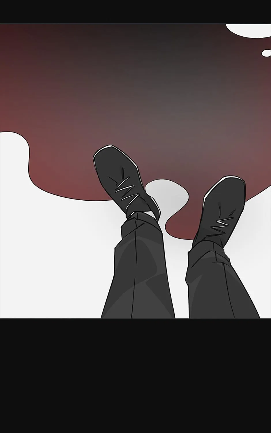 A Married Killer Chapter 93 page 24 - 