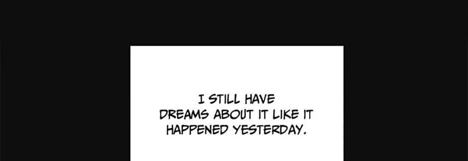 A Married Killer Chapter 93 page 25 - 