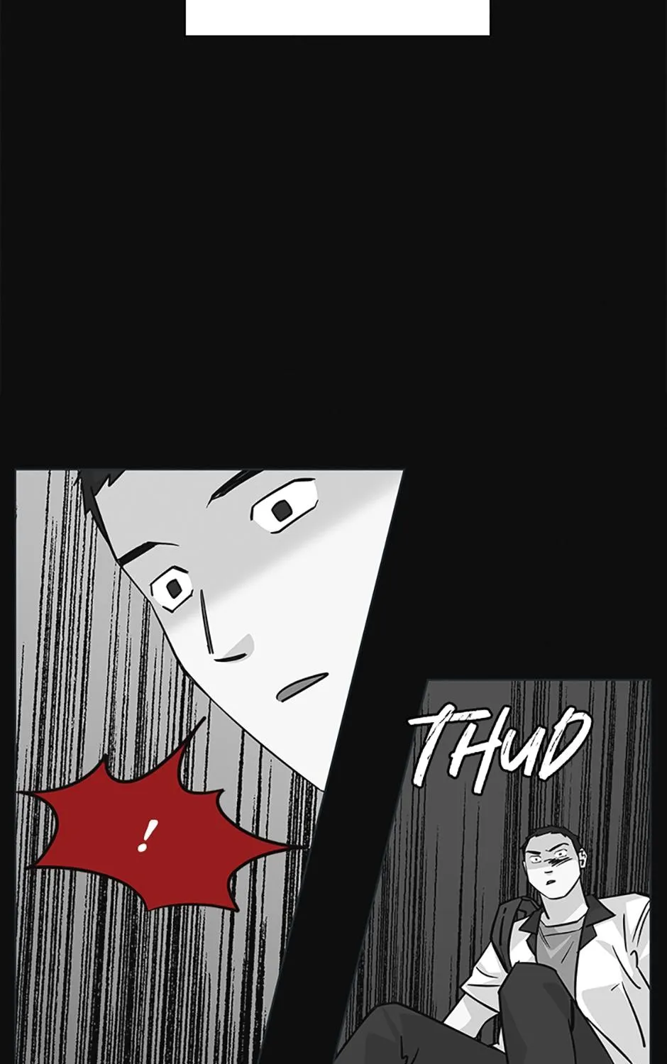 A Married Killer Chapter 93 page 26 - 