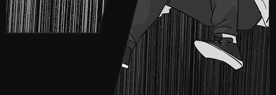 A Married Killer Chapter 93 page 27 - 