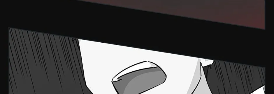 A Married Killer Chapter 93 page 29 - 
