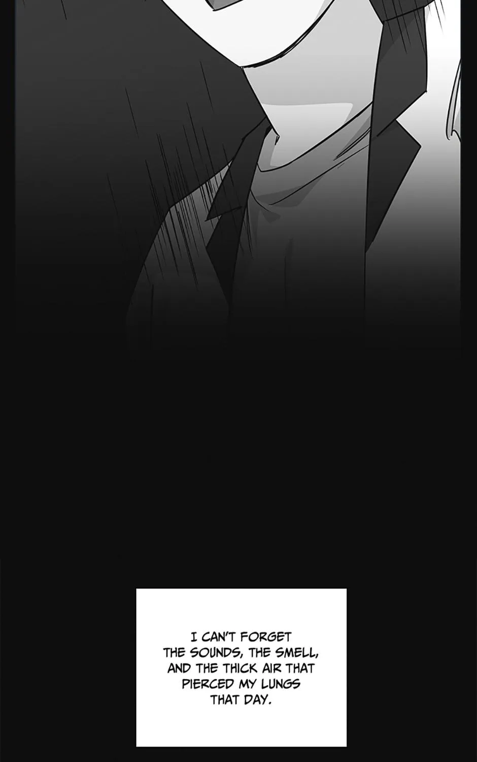 A Married Killer Chapter 93 page 30 - 