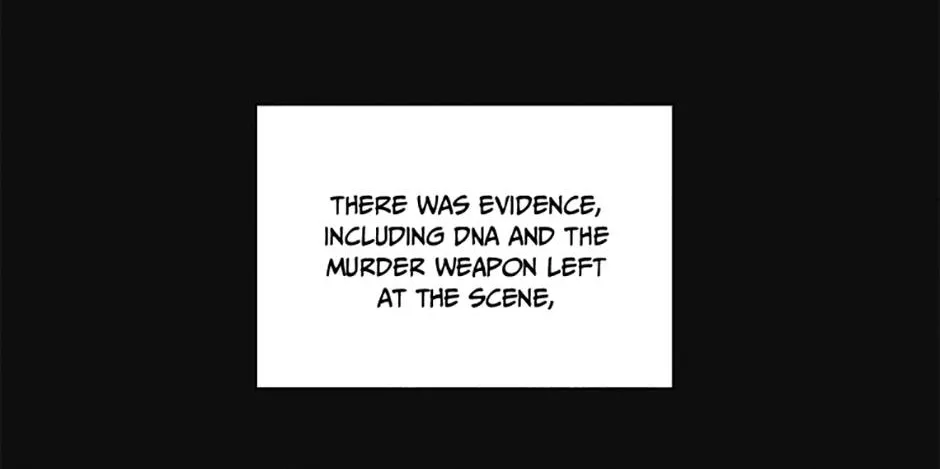 A Married Killer Chapter 93 page 33 - 