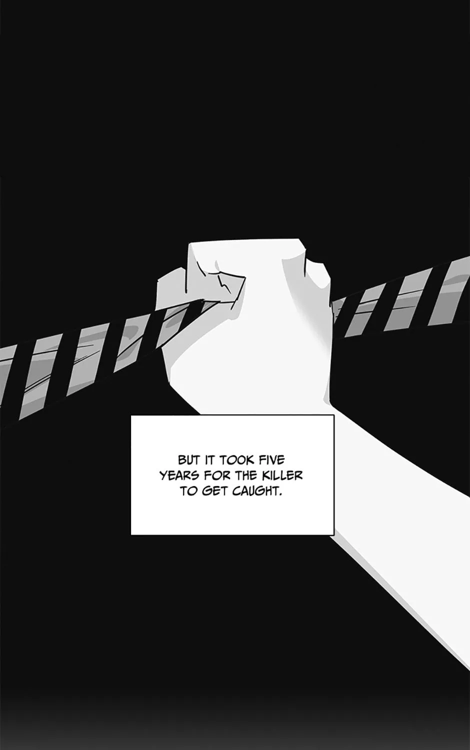 A Married Killer Chapter 93 page 34 - 