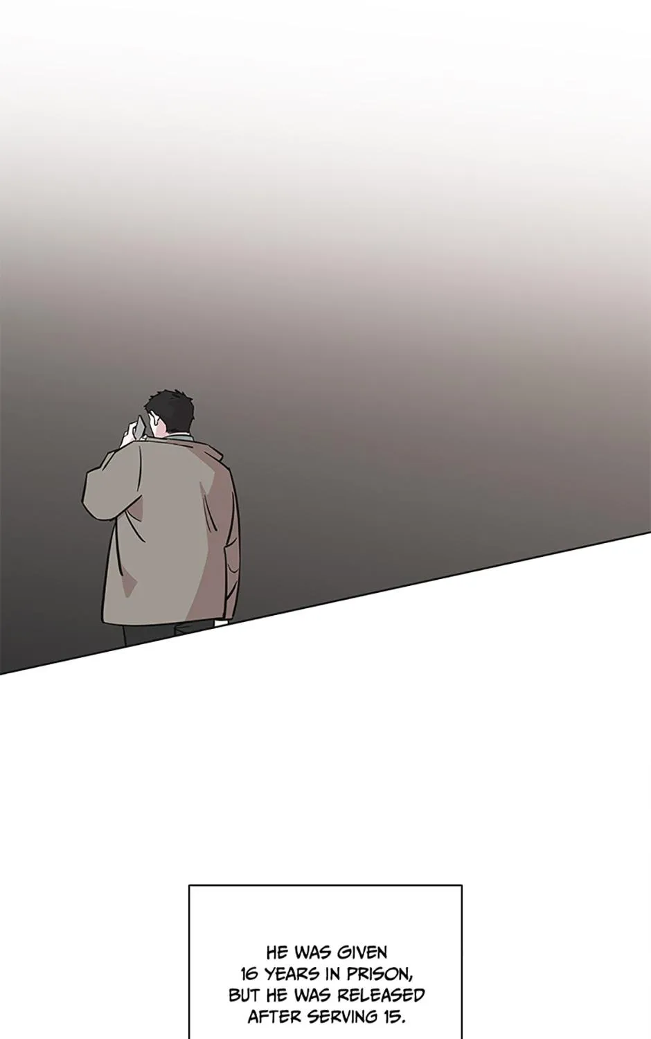 A Married Killer Chapter 93 page 38 - 
