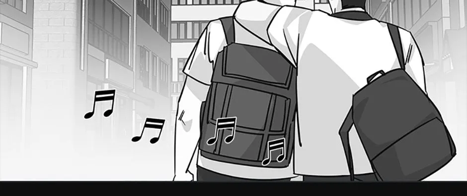 A Married Killer Chapter 93 page 5 - 