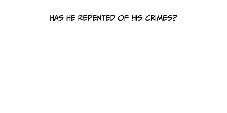 A Married Killer Chapter 93 page 41 - 
