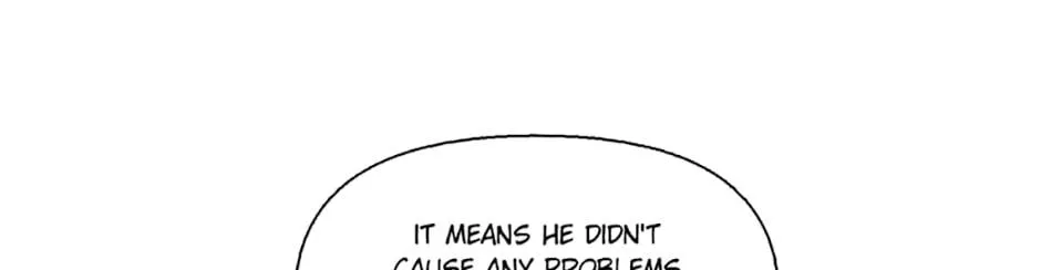 A Married Killer Chapter 93 page 45 - 