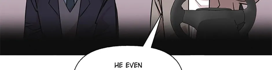 A Married Killer Chapter 93 page 47 - 