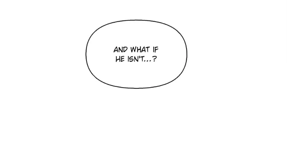 A Married Killer Chapter 93 page 53 - 