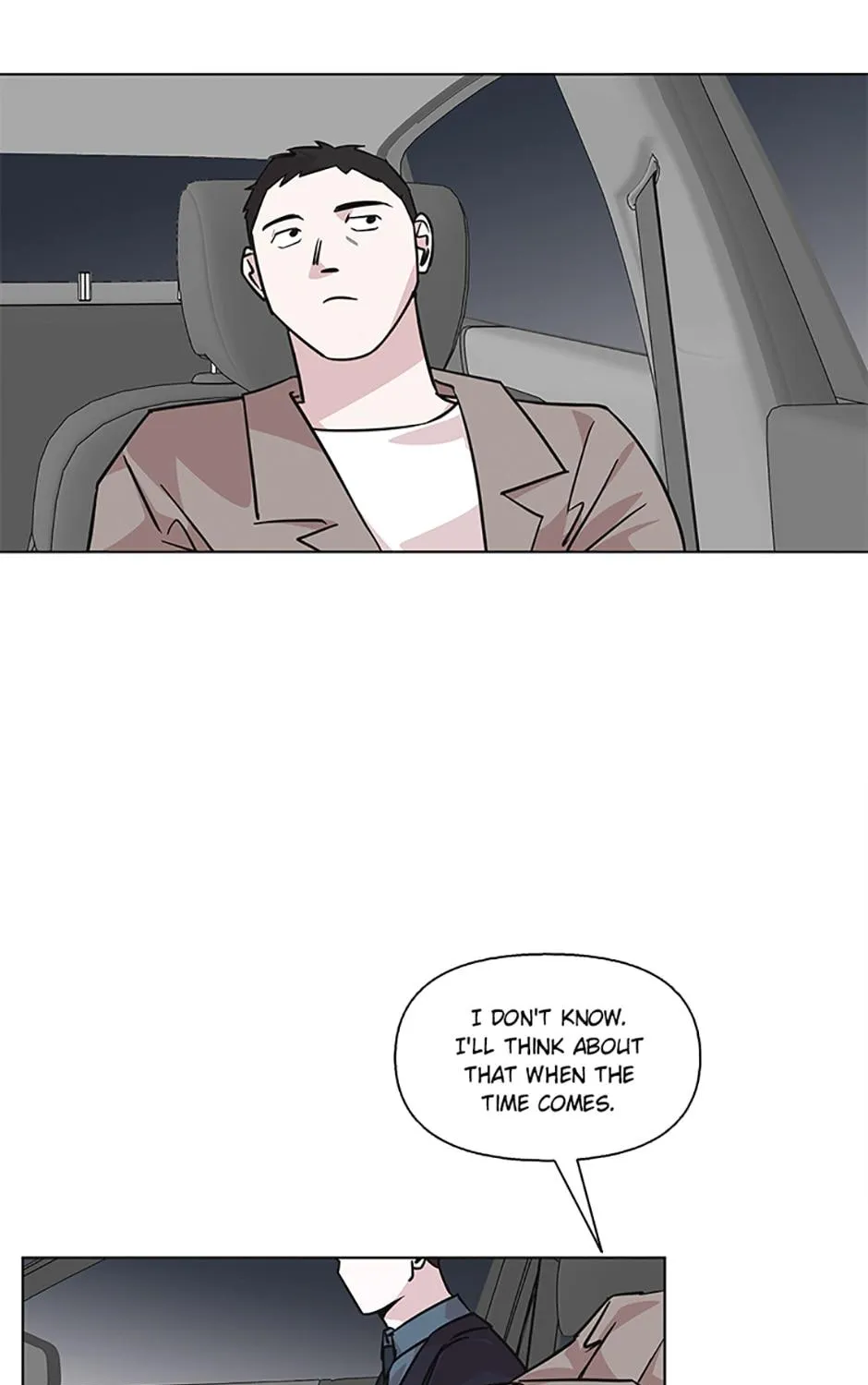A Married Killer Chapter 93 page 54 - 