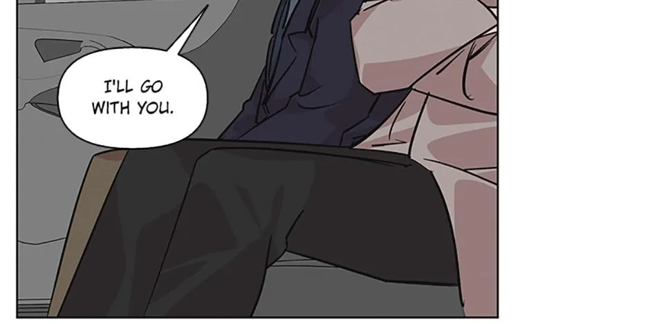 A Married Killer Chapter 93 page 55 - 