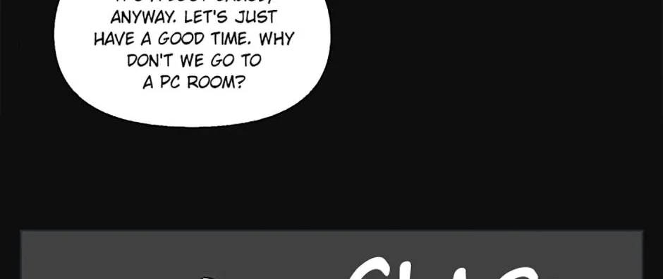 A Married Killer Chapter 93 page 7 - 