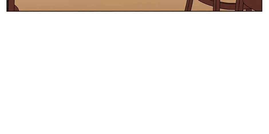 A Married Killer Chapter 93 page 61 - 