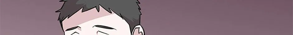 A Married Killer Chapter 93 page 65 - 