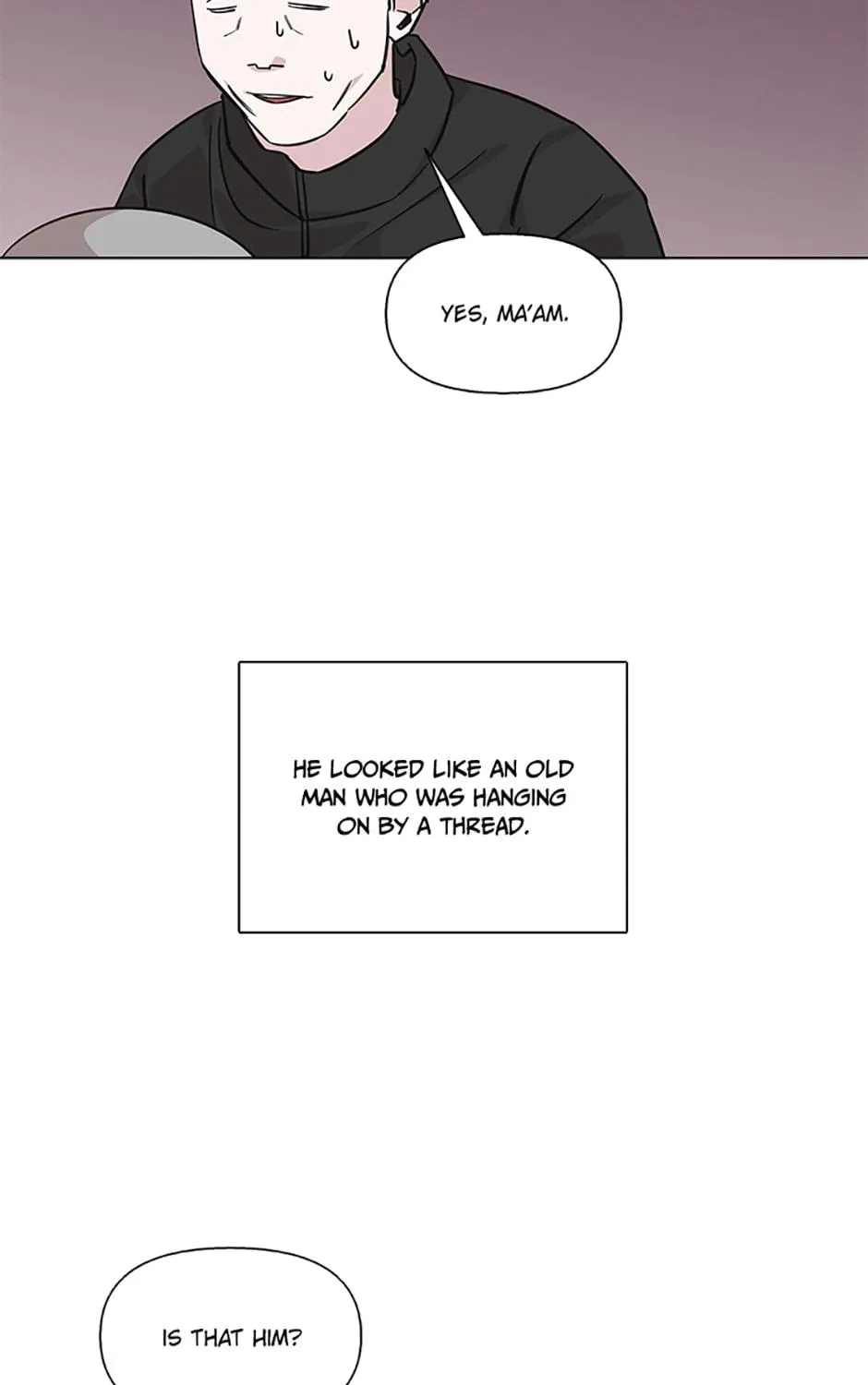 A Married Killer Chapter 93 page 66 - 