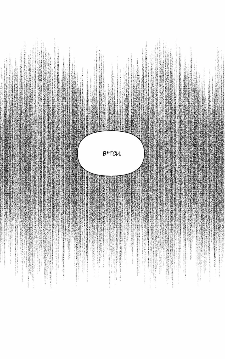 A Married Killer Chapter 93 page 72 - 
