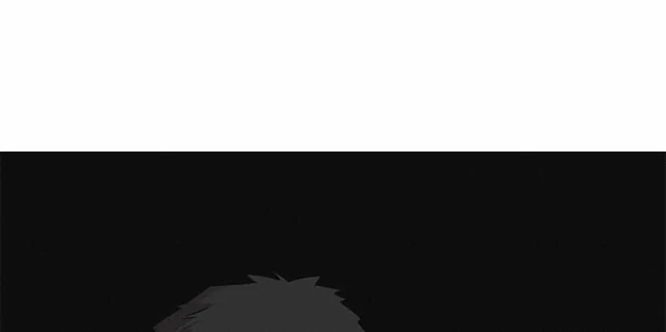 A Married Killer Chapter 93 page 73 - 