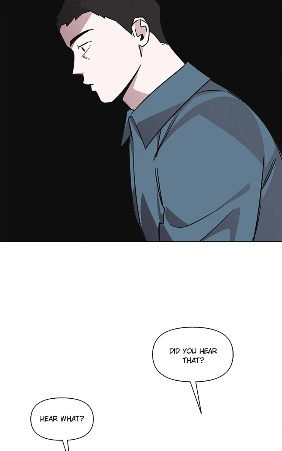 A Married Killer Chapter 93 page 74 - 