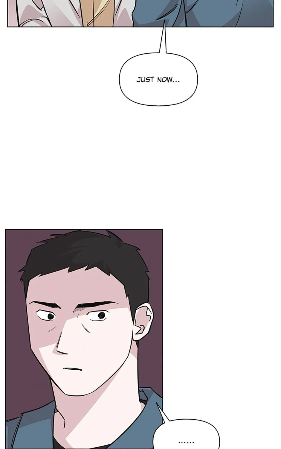 A Married Killer Chapter 93 page 76 - 
