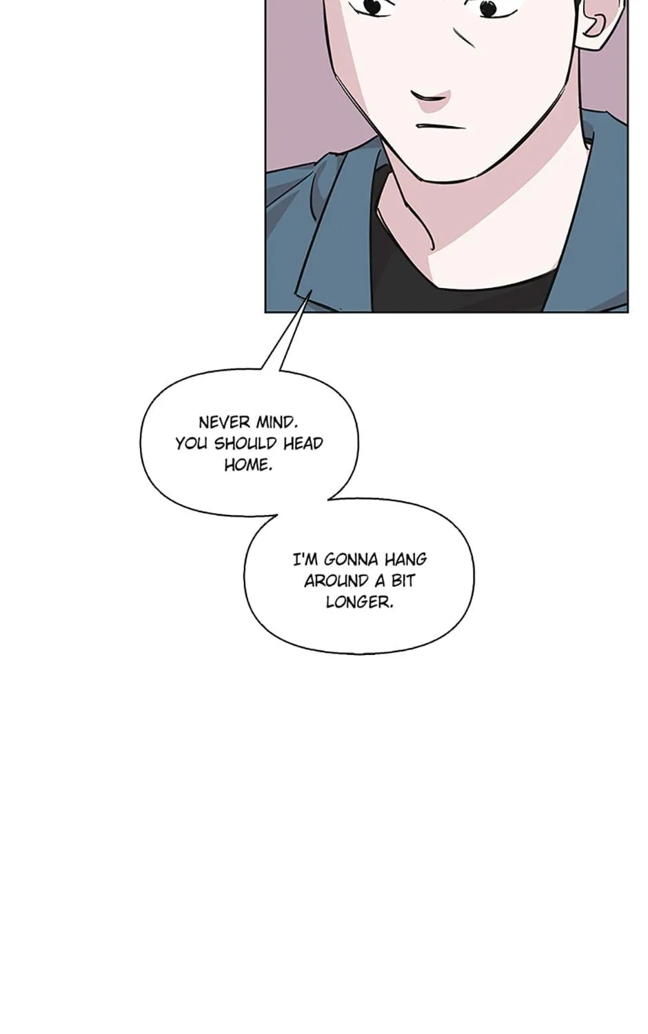 A Married Killer Chapter 93 page 78 - 