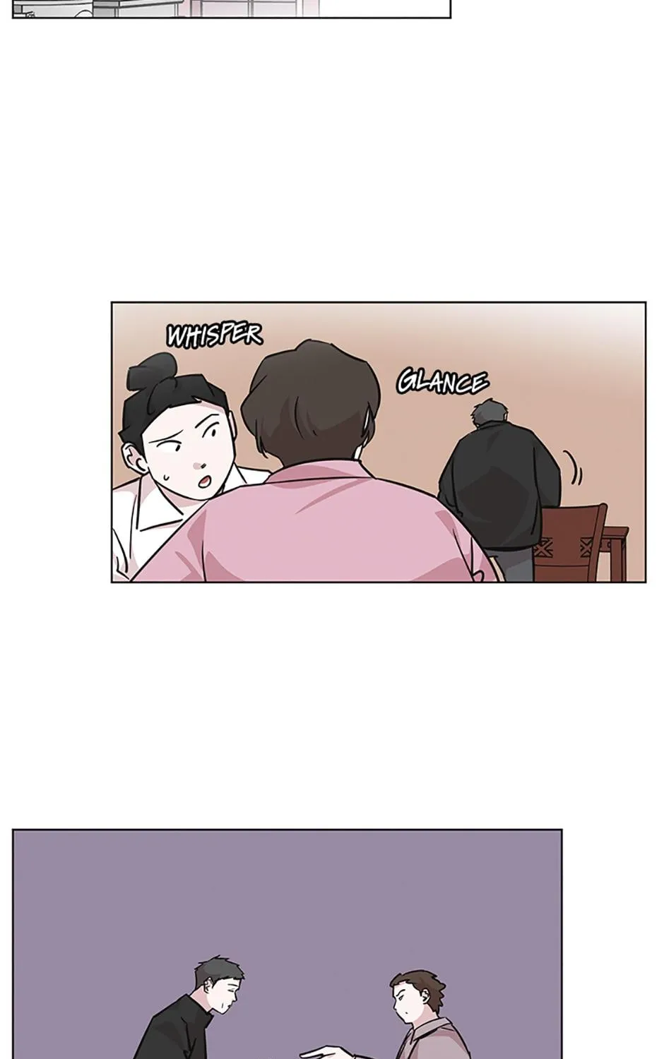 A Married Killer Chapter 93 page 80 - 