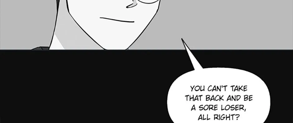 A Married Killer Chapter 93 page 9 - 