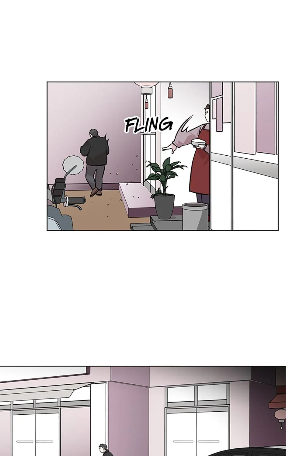 A Married Killer Chapter 93 page 82 - 