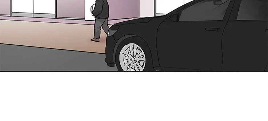 A Married Killer Chapter 93 page 83 - 