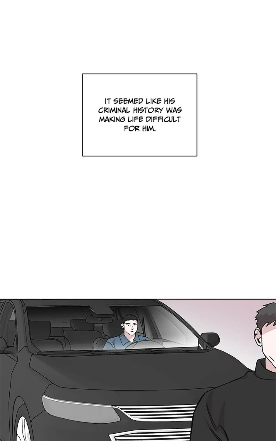 A Married Killer Chapter 93 page 84 - 