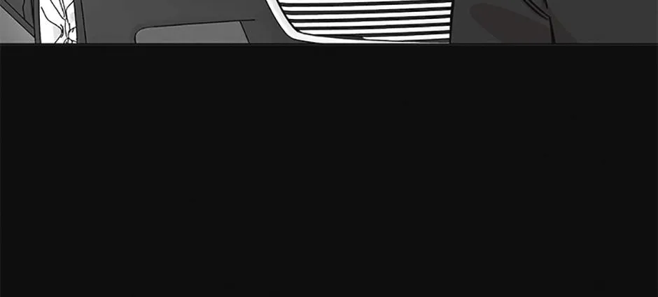 A Married Killer Chapter 93 page 85 - 