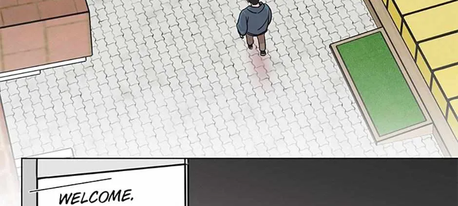 A Married Killer Chapter 93 page 89 - 