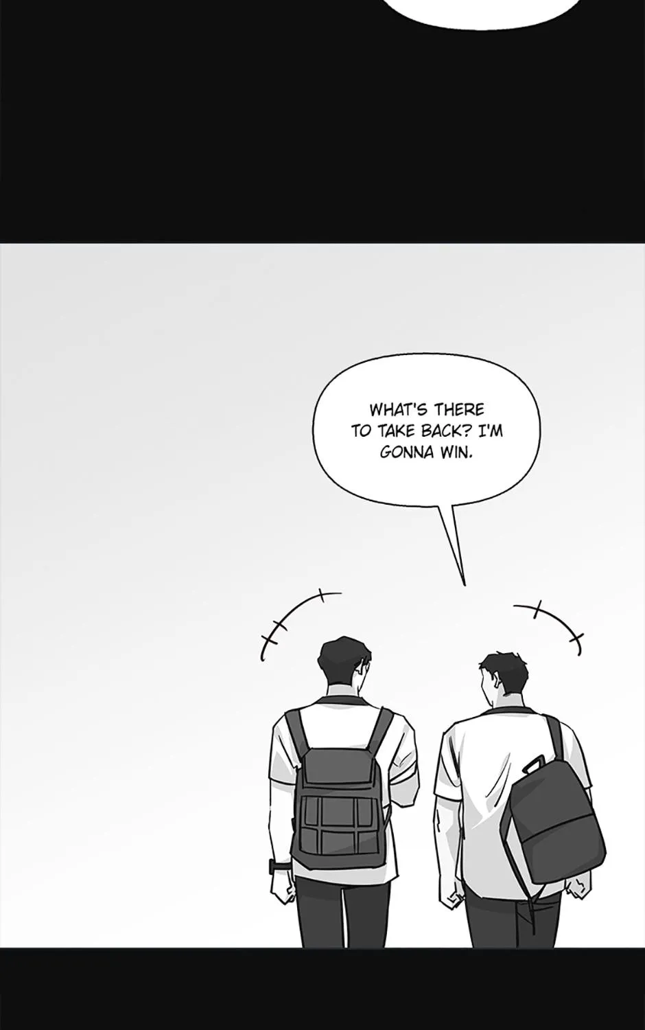 A Married Killer Chapter 93 page 10 - 