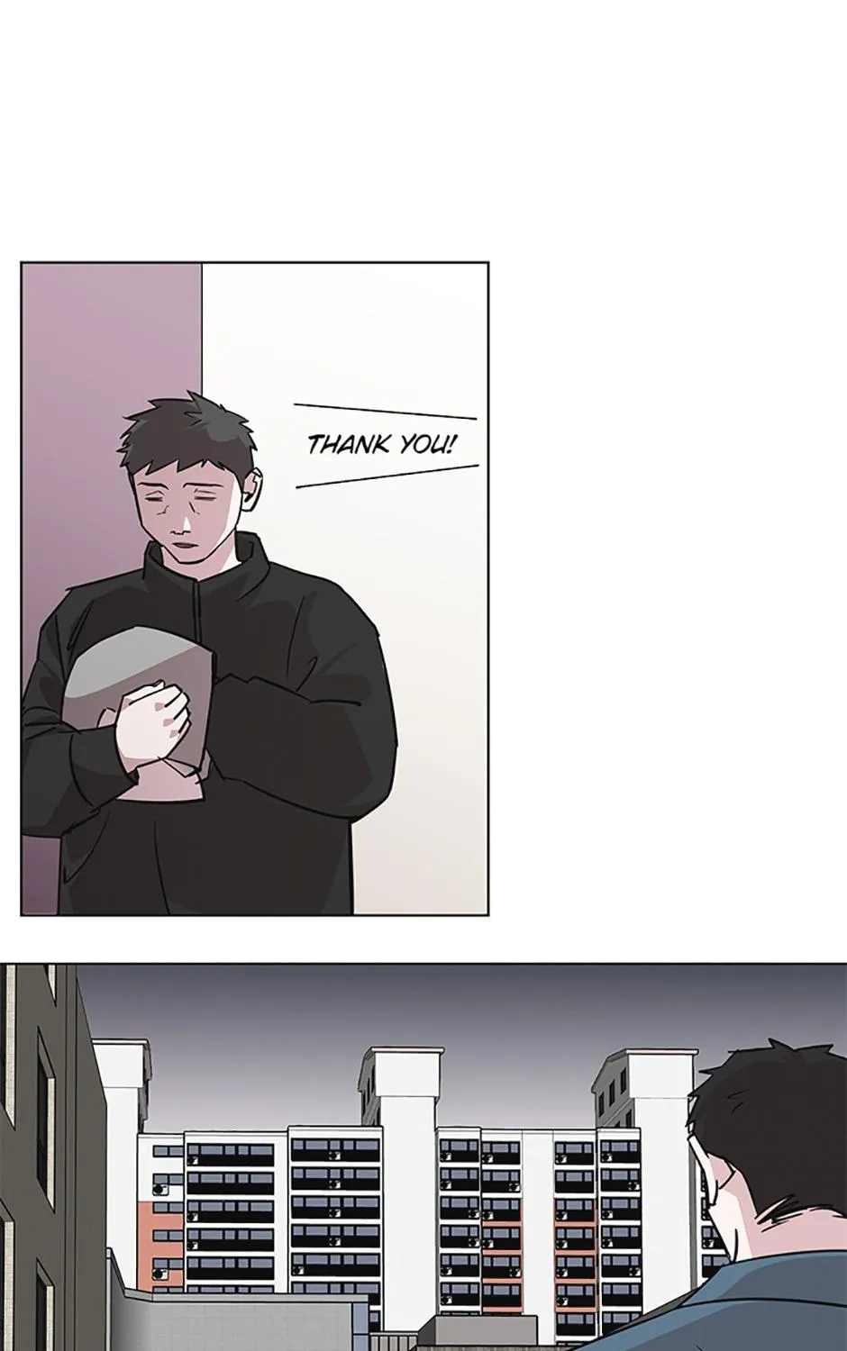 A Married Killer Chapter 93 page 92 - 