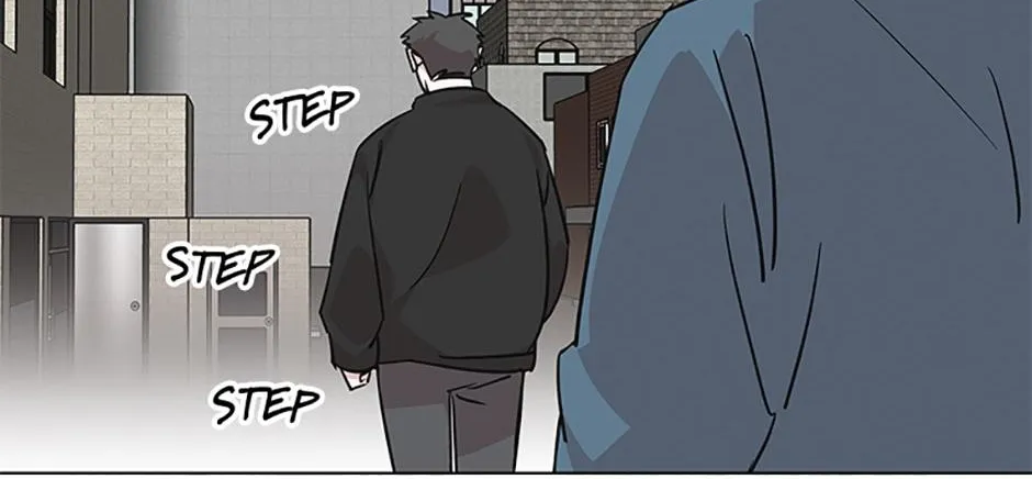 A Married Killer Chapter 93 page 93 - 