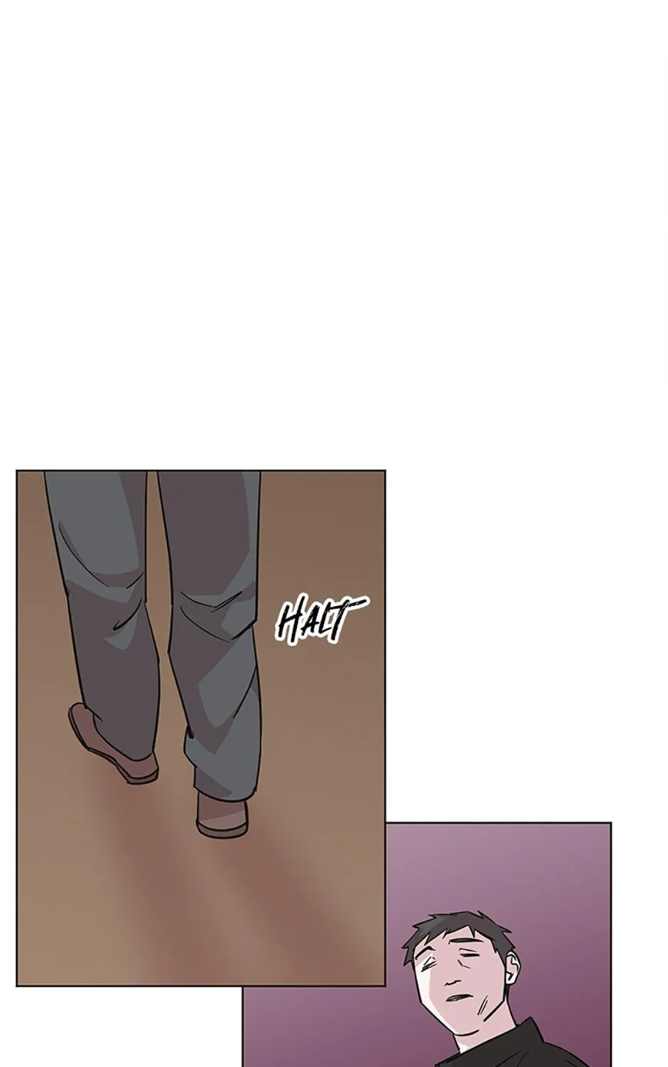 A Married Killer Chapter 93 page 94 - 