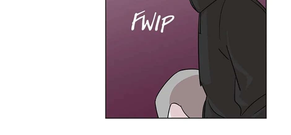 A Married Killer Chapter 93 page 95 - 