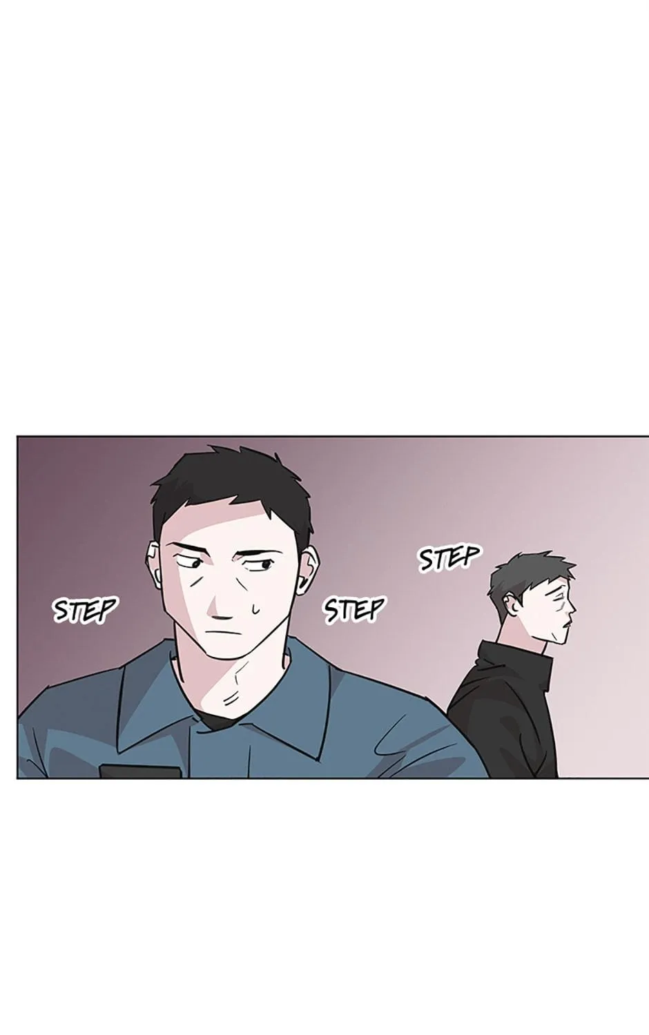 A Married Killer Chapter 93 page 96 - 