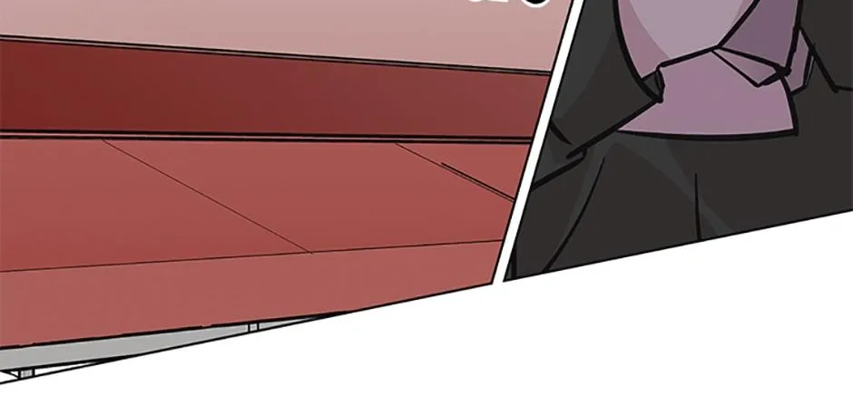 A Married Killer Chapter 93 page 99 - 