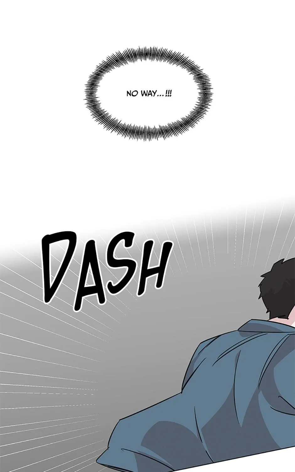 A Married Killer Chapter 93 page 100 - 