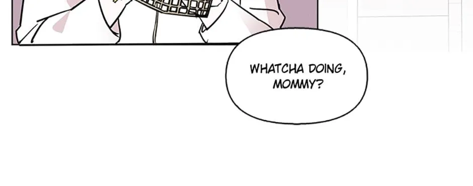 A Married Killer Chapter 94 page 105 - 