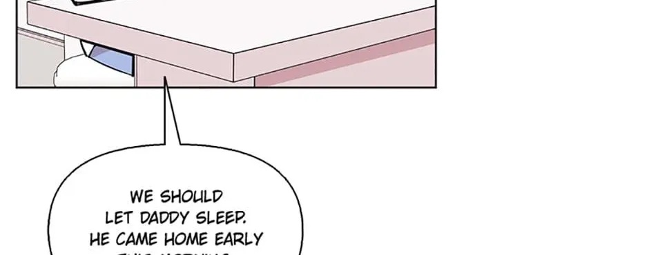 A Married Killer Chapter 94 page 107 - 