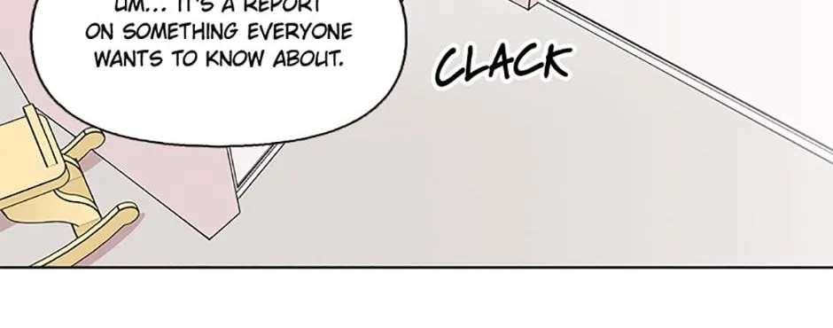 A Married Killer Chapter 94 page 109 - 