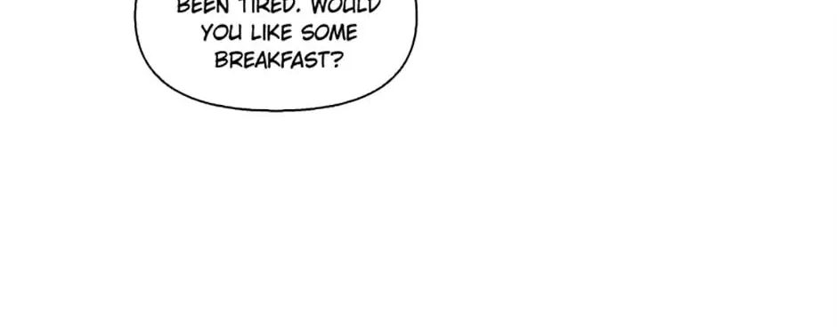 A Married Killer Chapter 94 page 111 - 