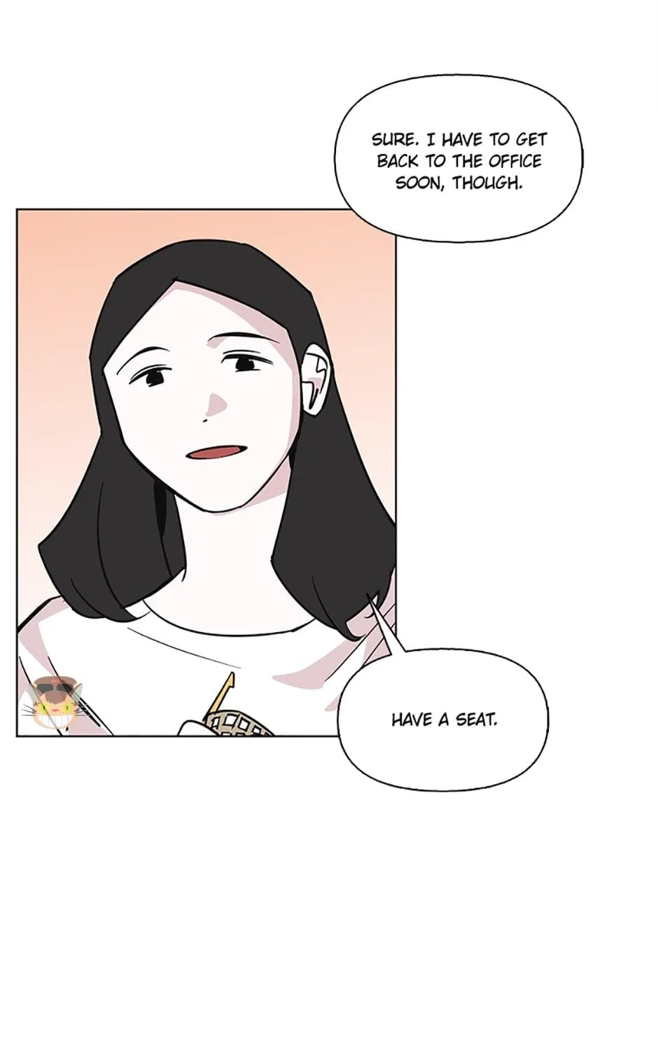 A Married Killer Chapter 94 page 112 - 