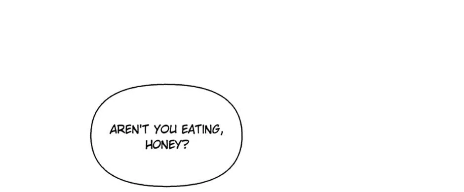 A Married Killer Chapter 94 page 113 - 