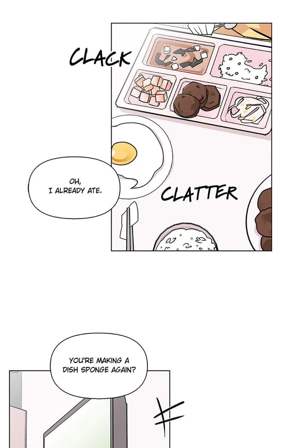 A Married Killer Chapter 94 page 114 - 