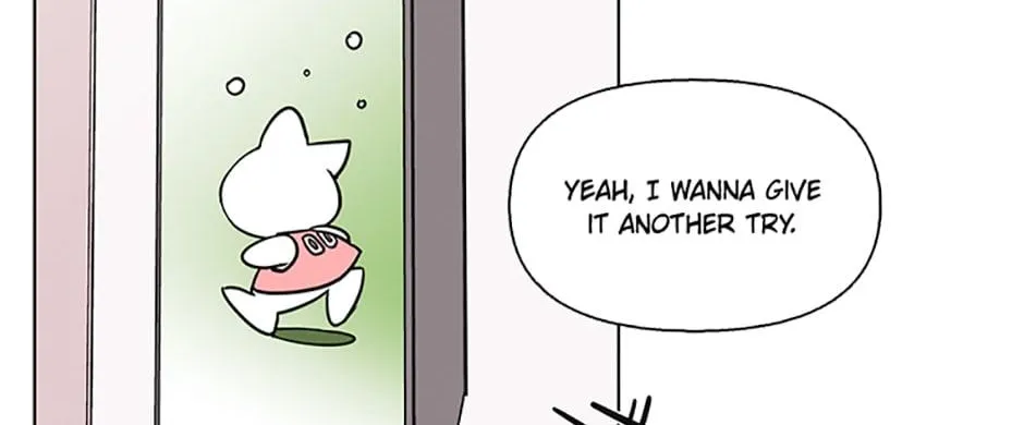 A Married Killer Chapter 94 page 115 - 
