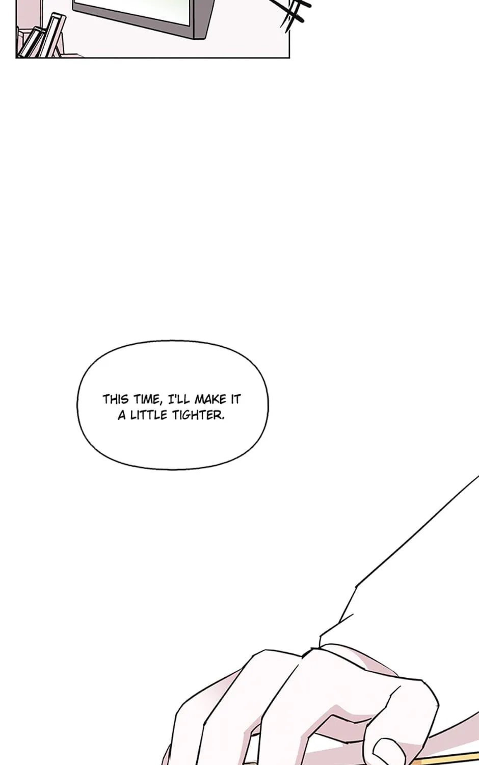 A Married Killer Chapter 94 page 116 - 