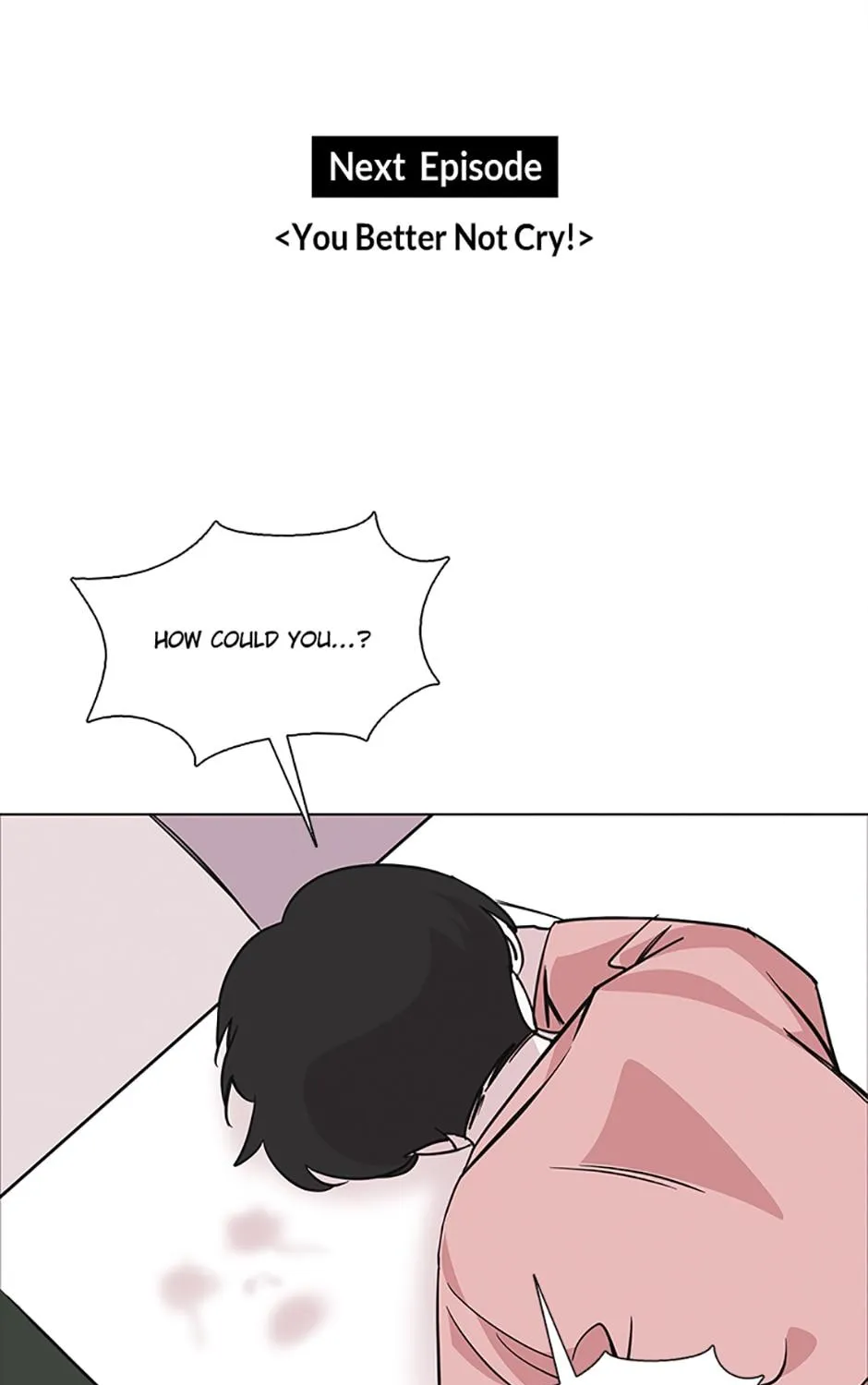 A Married Killer Chapter 94 page 120 - 
